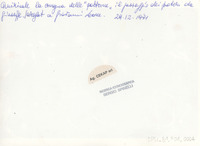 DPSI_B1_F01_0004_d18x24_v.jpg