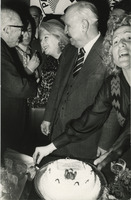 DPSI_B1_F19_0017_d30x19_r.jpg