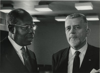 DPSI_B1_F13_0003_d18x24_r.jpg