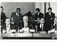 DPSI_B1_F01_0014_d18x24_r.jpg