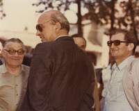 DPSI_B1_F02_0003_d20x25_r.jpg
