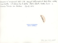DPSI_B1_F03_0010_d18x24_v.jpg