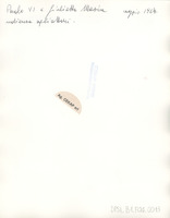 DPSI_B1_F04_0013_d25x20_v.jpg