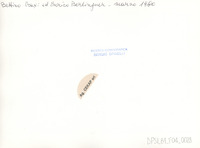 DPSI_B1_F04_0028_d18x24_v.jpg