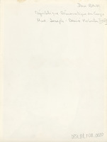 DPSI_B1_F08_0020_d24x18_v.jpg