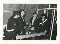 DPSI_B1_F03_0002_d18x24_r.jpg