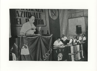 DPSI_B2_F02-4_0002_d18x24_r.jpg