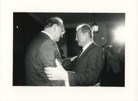 DPSI_B2_F02-2_0003_d16x24_r.jpg