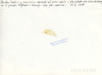 DPSI_B1_F01_0032_d18x24_v.jpg