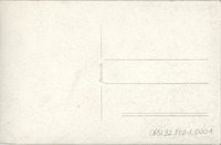 DPSI_B2_F02-1_0001_d9x14_v.jpg
