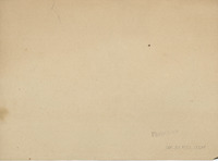 DAR_B1_F00_0007_d17x22_v.jpg