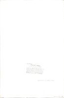 DPSI_B1_F09_0049_d36x24_v.jpg