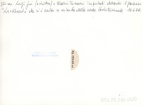 DPSI_B1_F01_0030_d18x24_v.jpg