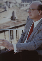DPSI_B1_F02_0008_d25x18_r.jpg