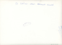 DPSI_B1_F19_0032_d22x30_v.jpg