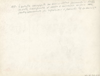 DPSI_B1_F09_0032_d18x24_v.jpg