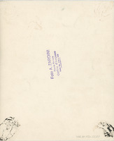 DAR_B1_F00_0020_d25x21_v.jpg