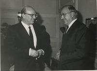 DPSI_B1_F16_0010_d18x24_r.jpg