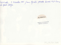 DPSI_B1_F01_0013_d18x24_v.jpg