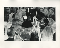 DPSI_B1_F04_0004_d20x25_r.jpg