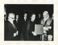 DPSI_B1_F04_0005_d20x25_r.jpg