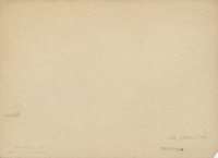 DAR_B1_F00_0005_d17x22_v.jpg