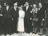 DPSI_B1_F03_0032_d18x24_r.jpg