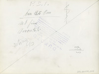 DPSI_B1_F11_0002_d18x24_v.jpg