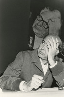 DPSI_B1_F02_0038_d29x19_r.jpg