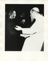 DPSI_B1_F04_0013_d25x20_r.jpg