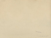 DAR_B1_F00_0001_d17x22_v.jpg