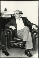 DPSI_B1_F18_0002_d28x19_r.jpg