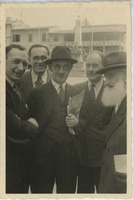 DAR_B1_F1_0001_d9x6_r.jpg