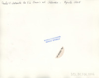 DPSI_B1_F04_0006_d20x25_v.jpg