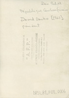 DPSI_B1_F08_0006_d18x13_v.jpg