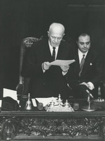 DPSI_B1_F03_0035_d24x18_r.jpg