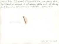 DPSI_B1_F03_0001_d24x18_v.jpg