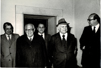 DPSI_B1_F19_0034_d24x35_r.jpg