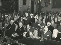 DAR_B2_F2_0001_d18x24_r.jpg