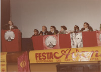 DPSI_B1_F12_0009_d13x18_r.jpg