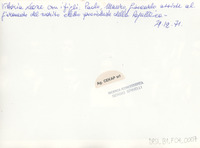 DPSI_B1_F04_0007_d18x24_v.jpg