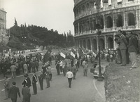 DPSI_B1_F07_0012_d18x24_r.jpg