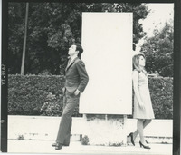 DPSI_B1_F09_0007_d6x6_r.jpg