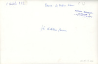 DPSI_B1_F19_0005_d19x30_v.jpg