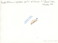 DPSI_B1_F01_0009_d24x18_v.jpg