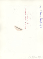 DPSI_B1_F04_0018_d24x18_v.jpg
