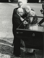 DPSI_B1_F01_0024_d24x18_r.jpg