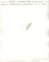 DPSI_B1_F03_0021_d25x20_v.jpg