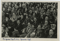 DAR_B1_F00_0008_d12x18_r.jpg
