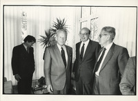 DPSI_B1_F15_0011_d18x24_r.jpg